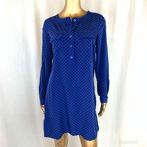 Gap Dress. Size Small